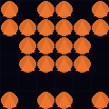 201.77.5.212