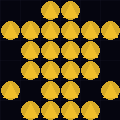 201.77.5.214