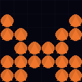 201.77.5.215