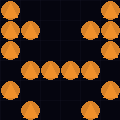201.77.5.216