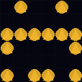 201.77.5.217