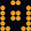 201.77.5.218