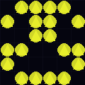 201.77.5.219