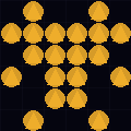 201.77.5.220