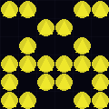 201.77.5.223