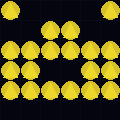 201.77.5.224