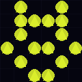 201.77.5.225