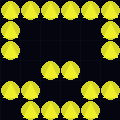 201.77.5.226