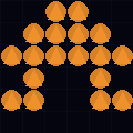 201.77.5.227