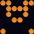 201.77.5.229