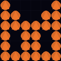 201.77.5.231