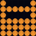 201.77.5.232