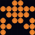 201.77.5.234