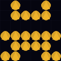 201.77.5.235