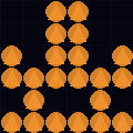 201.77.5.236