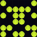 201.77.5.237