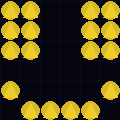 201.77.5.238