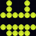 201.77.5.240