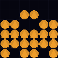 201.77.5.241