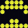 201.77.5.242