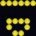 201.77.5.243