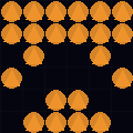 201.77.5.246