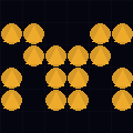 201.77.5.248