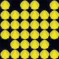 201.77.5.25
