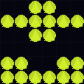201.77.5.250