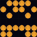 201.77.5.251