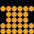 201.77.5.252