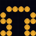 201.77.5.30