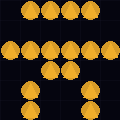 201.77.5.31