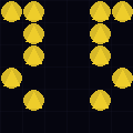 201.77.5.33