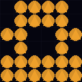 201.77.5.34