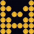 201.77.5.35