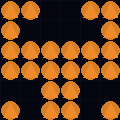 201.77.5.36