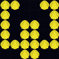 201.77.5.37