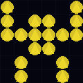 201.77.5.38