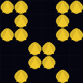 201.77.5.44