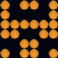 201.77.5.49