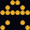 201.77.5.50