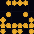 201.77.5.52