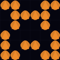 201.77.5.55