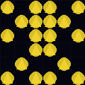 201.77.5.56
