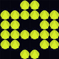 201.77.5.57