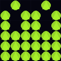 201.77.5.60