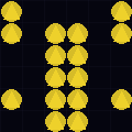 201.77.5.65