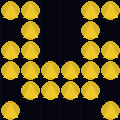 201.77.5.66