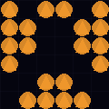 201.77.5.67